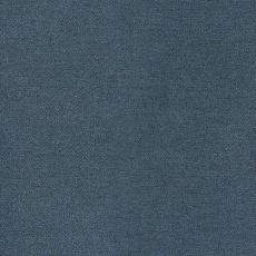 Diplomat Petrol 478 | Jensen Beds | Bonus M&ouml;bler