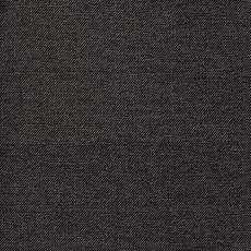 Prestige Anthracite 425 | Jensen Beds | Bonus M&ouml;bler