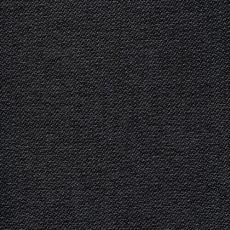 Prestige Anthracite Gavel 435 | Jensen Beds | Bonus M&ouml;bler