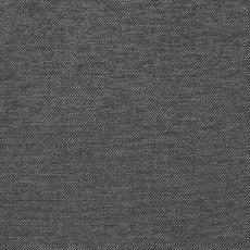 Prestige Dark Grey 426 | Jensen Beds | Bonus M&ouml;bler