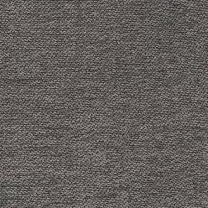 Prestige Dark Grey Gavel 436 | Jensen Beds | Bonus M&ouml;bler