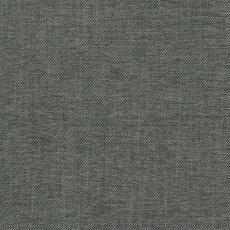 Prestige Green 428 | Jensen Beds | Bonus M&ouml;bler