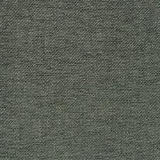 Prestige Green Gavel 438 | Jensen Beds | Bonus M&ouml;bler