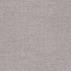 Prestige Light Grey 427 | Jensen Beds | Bonus M&ouml;bler