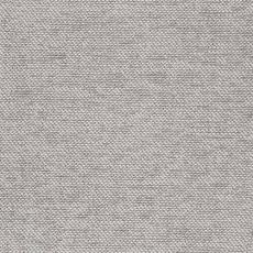 Prestige Light Grey Gavel 437 | Jensen Beds | Bonus M&ouml;bler