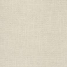 Prestige Nature 429 | Jensen Beds | Bonus M&ouml;bler