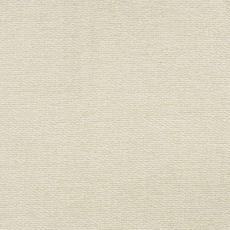 Prestige Nature Gavel 439 | Jensen Beds | Bonus M&ouml;bler