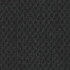 Supreme Evening Anthracite Gavel 334 | Jensen Beds | Bonus M&ouml;bler