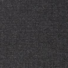 Supreme Evening Anthracite 330 | Jensen Beds | Bonus M&ouml;bler