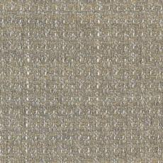 Supreme Golden Sand Gavel 307 | Jensen Beds | Bonus M&ouml;bler