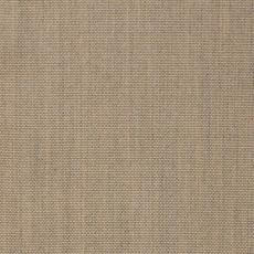 Supreme Golden Sand 310 | Jensen Beds | Bonus M&ouml;bler