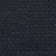 Supreme Midnight Blue Gavel 326 | Jensen Beds | Bonus M&ouml;bler