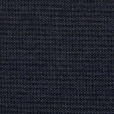 Supreme Midnight Blue 328 | Jensen Beds | Bonus M&ouml;bler