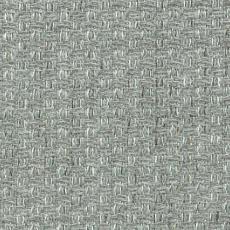 Supreme Misty Mint Gavel 327 | Jensen Beds | Bonus M&ouml;bler