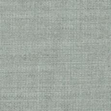 Supreme Misty Mint 329 | Jensen Beds | Bonus M&ouml;bler