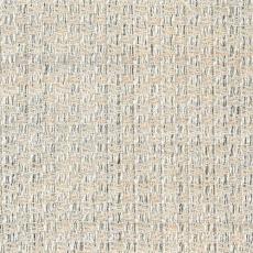 Supreme Natural Beige Gavel 305 | Jensen Beds | Bonus M&ouml;bler