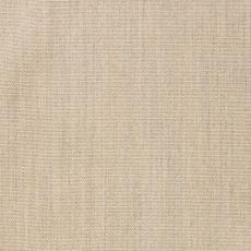 Supreme Natural Beige 301 | Jensen Beds | Bonus M&ouml;bler