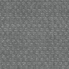 Supreme Oyster Grey Gavel 324 | Jensen Beds | Bonus M&ouml;bler