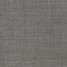 Supreme Oyster Grey 320 | Jensen Beds | Bonus M&ouml;bler