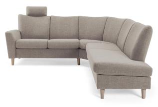 System Pluss | Brunstad | Bonus M&ouml;bler