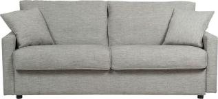 Modus B&auml;ddm&aring;tt 140X200 cm | Br&ouml;derna Anderssons | Bonus M&ouml;bler