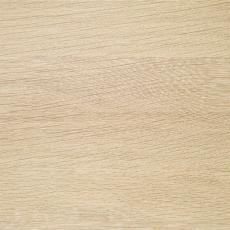 S&aring;pad Ek - Haslev - Bonus M&ouml;bler