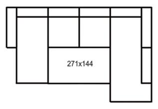 H&ouml;ger - Topline - Bonus M&ouml;bler