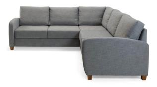 Select Flamingo Blue 05 - Topline - Bonus M&ouml;bler