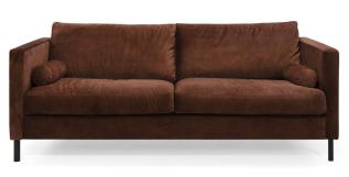 Verona Lux Adore | Topline | Bonus M&ouml;bler