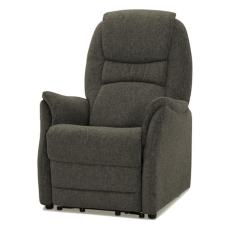 Bergen Lift | Svenska Hem | Bonus M&ouml;bler