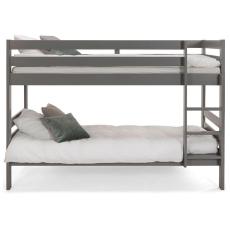 Siri Gr&aring; - Svenska Hem - Bonus M&ouml;bler