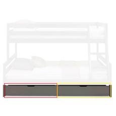 Siri Gr&aring; - Svenska Hem - Bonus M&ouml;bler