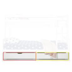 Siri Vit - Svenska Hem - Bonus M&ouml;bler