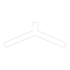 Mood 4-Pack Vit - Svenska Hem - Bonus M&ouml;bler