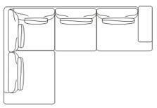 V&auml;nster - Svenska Hem - Bonus M&ouml;bler