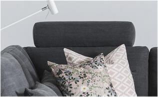 Nackst&ouml;d - Svenska Hem - Bonus M&ouml;bler