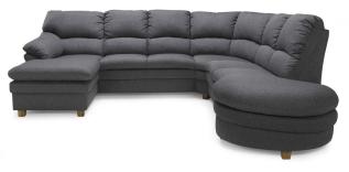 Valetta H&ouml;rn H&ouml;ger | Hjort Knudsen | Bonus M&ouml;bler