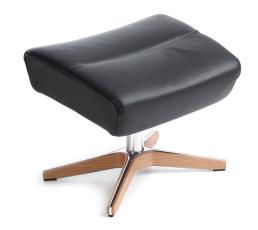 Relieve L&auml;der | Conform | Bonus M&ouml;bler