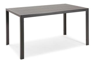 Bibbi Svart - Hillerstorp - Bonus M&ouml;bler