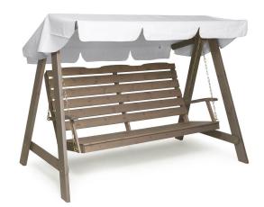 Dalom Gr&aring; - Hillerstorp - Bonus M&ouml;bler