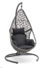 Droppen - Hillerstorp - Bonus M&ouml;bler