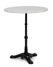 Kr&ouml;garen / Glimminge &Oslash;60 cm - Hillerstorp - Bonus M&ouml;bler