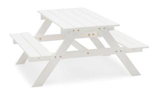 Picnic Mini Vit - Hillerstorp - Bonus M&ouml;bler