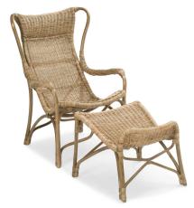 Prakt&ouml; - Hillerstorp - Bonus M&ouml;bler