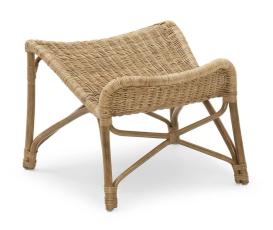 Prakt&ouml; - Hillerstorp - Bonus M&ouml;bler