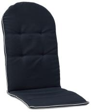 Tennessee Dyna 51 cm bred Navy - Hillerstorp - Bonus M&ouml;bler