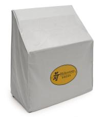 &Aring;minne Utek&ouml;k - Hillerstorp - Bonus M&ouml;bler