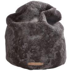 Lilly 60X100 cm Carbon | Shepherd of Sweden | Bonus M&ouml;bler