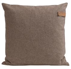 Tina 50X50 cm Cappuccino - Shepherd of Sweden - Bonus M&ouml;bler