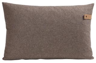 Tina 60X40 cm Cappuccino - Shepherd of Sweden - Bonus M&ouml;bler